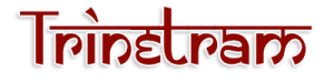 logo tinetramsd